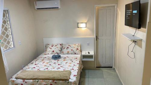 Planalto Hotel | Hotel Residencial Vista Bela