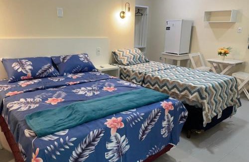 Planalto Hotel | Hotel Residencial Vista Bela