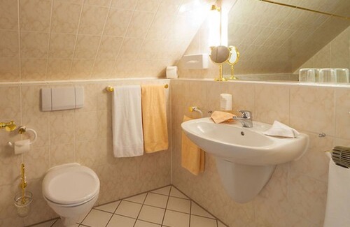 Magdeburg Hotel | Hotel Residenz Joop