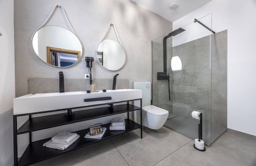 Metzingen Hotel | Hotel Residenz Luxury Apartments
