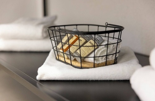Metzingen Hotel | Hotel Residenz Luxury Apartments