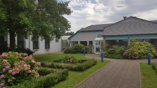 Schweighouse-sur-Moder Hotel | Hotel Restaurant La Tour Romaine - Haguenau - Strasbourg Nord