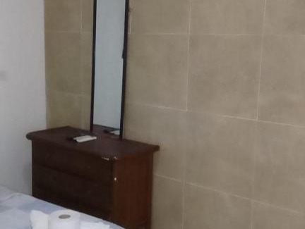 Cartagena Casa | Hotel Restaurante Doña Nerta prado