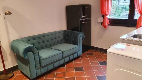 Banyeres del Penedes Casa | Hotel Restaurant El Bosc
