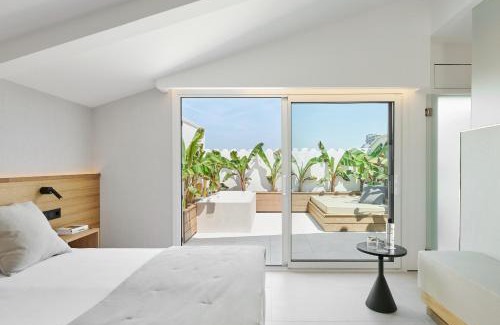Vilanova I la Geltru Hotel | Hotel restaurant Ceferino