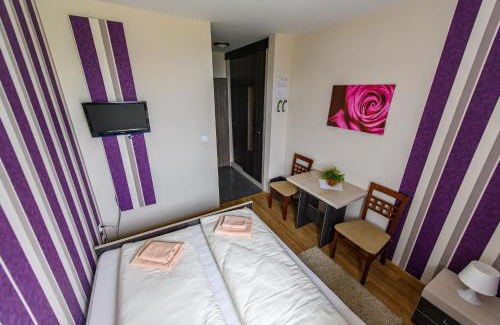Borowna Hotel | Hotel Restauracja Sara