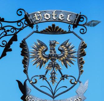Hornberg Hotel | Hotel & Restaurant Adler
