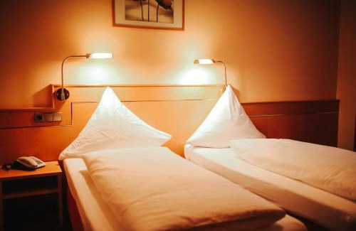 Hornberg Hotel | Hotel & Restaurant Adler