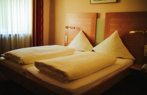 Hornberg Hotel | Hotel & Restaurant Adler