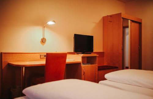 Hornberg Hotel | Hotel & Restaurant Adler