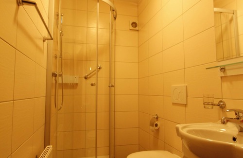 Urbar Hotel | Hotel Restaurant Adria - Stuben