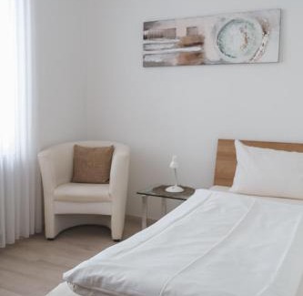 Pirmasens Hotel | Hotel Restaurant Alt Pirmasens