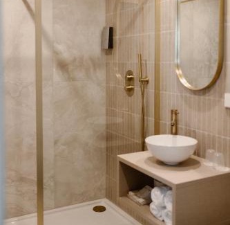 Schoonhoven Hotel | Hotel Restaurant Belvédère