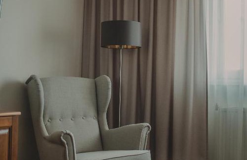 Miloslaw Hotel | Hotel Restaurant Boss