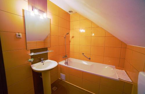 Sighisoara Hotel | Hotel Restaurant Corsa
