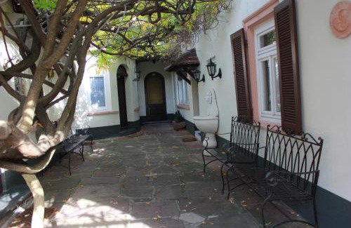 Rastatt Casa | Hotel Restaurant Da Franco