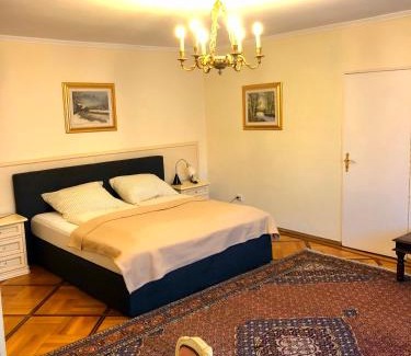 Rastatt Casa | Hotel Restaurant Da Franco