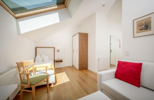 Lofer Hotel | Hotel & Restaurant Dankl