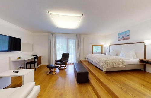 Lofer Hotel | Hotel & Restaurant Dankl