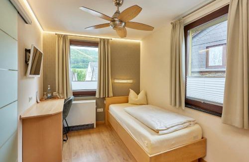 Zeltingen-Rachtig Hotel | Hotel-Restaurant Ehses