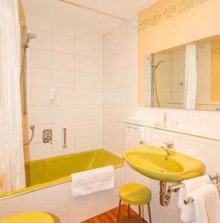 Baiersbronn Hotel | Hotel Restaurant Falken