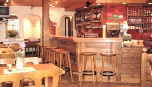 Simplon Hotel | Hotel-Restaurant Grina