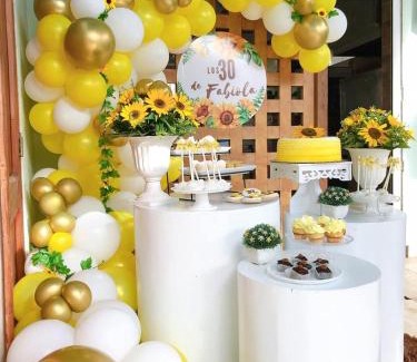 Reparto Ibarra Hotel | Hotel Restaurant Hamilton