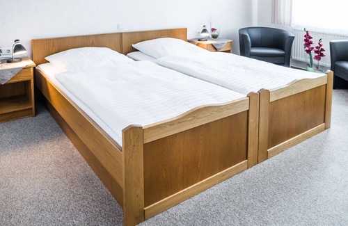 Papenburg Hotel | Hotel-Restaurant Hilling