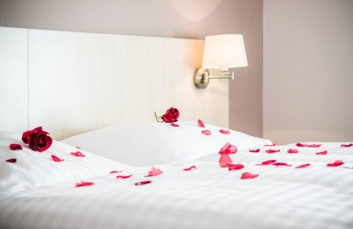 Papenburg Hotel | Hotel-Restaurant Hilling