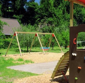 Aigen im Ennstal Hotel | Hotel-Restaurant Kirchenwirt Aigen