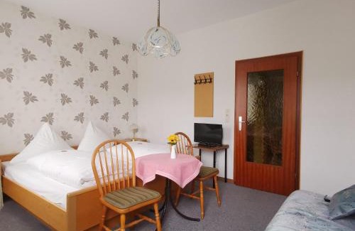 Dausenau Hotel | Hotel Restaurant LAHNHOF