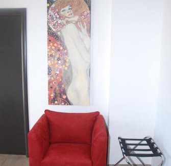 Alata Hotel | Hotel & Restaurant Les Bergeries d'Alata