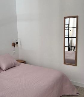 Port-Vendres Hotel | Hotel Restaurant Les Paquebots