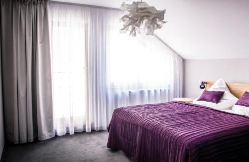 Ricany Casa | Hotel Restaurant Na Návsi