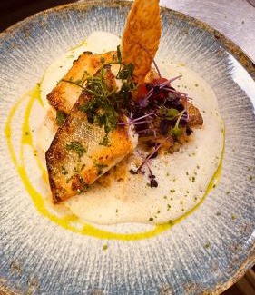 Pommern Hotel | Hotel Restaurant Onkel-Otto