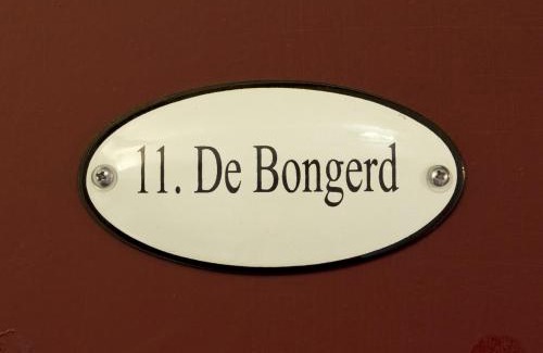 Ooij Hotel | Hotel Restaurant Oortjeshekken