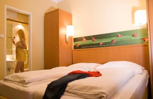 Leibnitz Hotel | Hotel Restaurant Römerhof