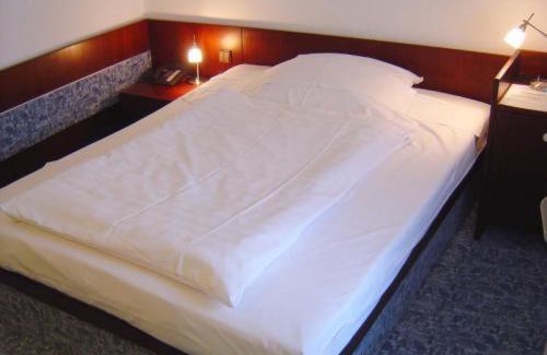 Steinwenden Casa | Hotel & Restaurant Raisch