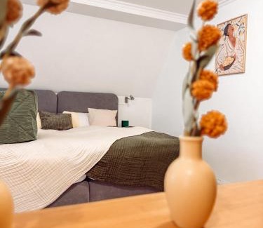 Calw Hotel | Hotel Restaurant Ratsstube