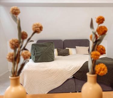 Calw Hotel | Hotel Restaurant Ratsstube