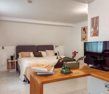 Calw Hotel | Hotel Restaurant Ratsstube