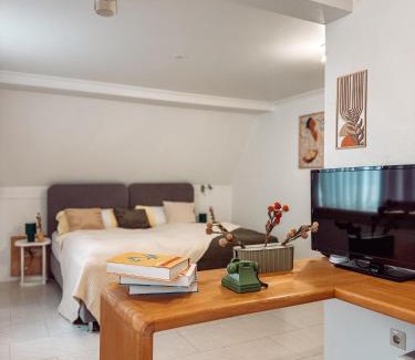 Calw Hotel | Hotel Restaurant Ratsstube