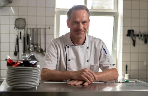 Bad Saarow Hotel | Hotel & Restaurant Raueneck