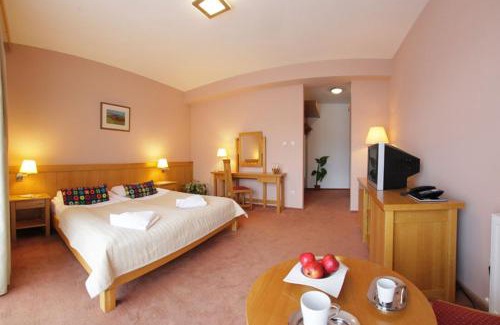 Odorheiu Secuiesc Hotel | Hotel - Restaurant Gonduzo