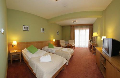 Odorheiu Secuiesc Hotel | Hotel - Restaurant Gonduzo
