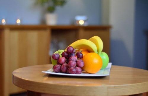 Odorheiu Secuiesc Hotel | Hotel - Restaurant Gonduzo