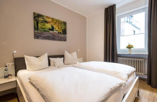 Altenahr Hotel | Hotel-Restaurant Ruland