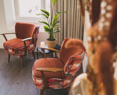 Tholen Hotel | Hotel restaurant SAM