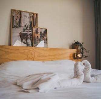 Tholen Hotel | Hotel restaurant SAM