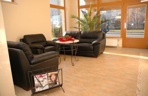 Pardubice Hotel | Hotel & restaurant SIGNAL